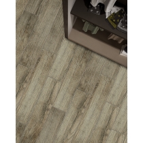 WOODWORK - 6X24, HILLSBORO, MATTE
